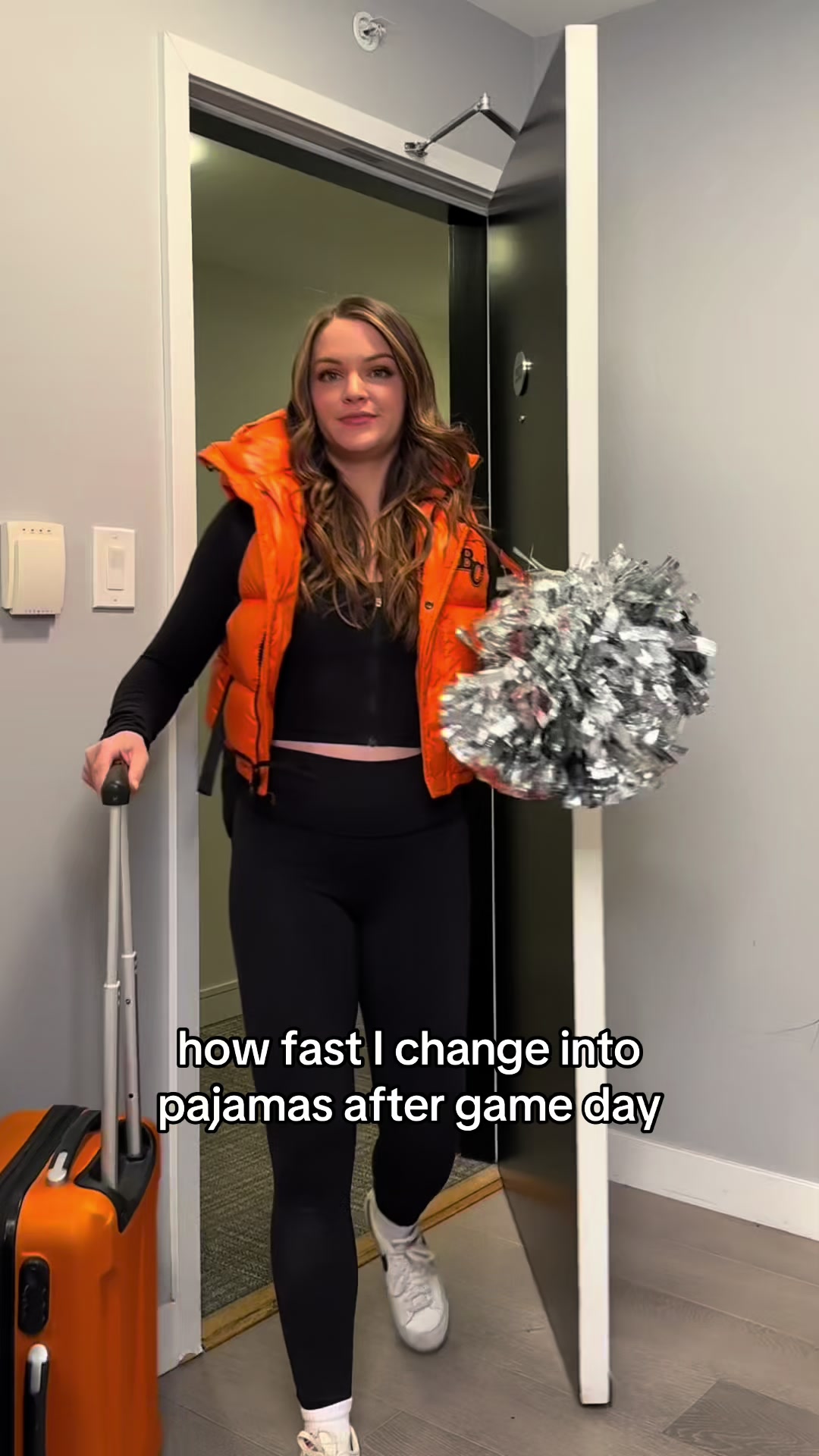 @aprilynne