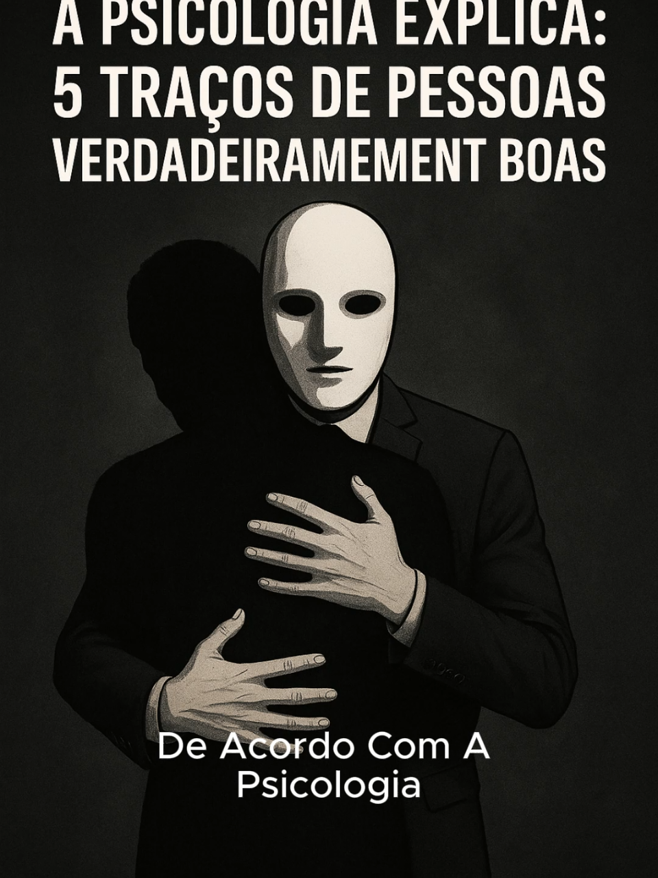 @Psicologia Proibida