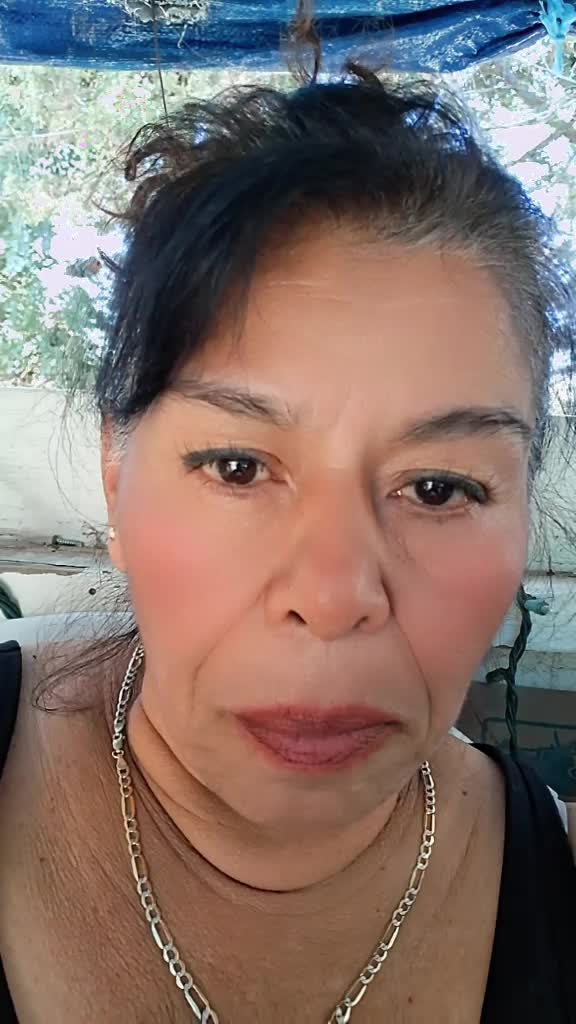 @Bella Durmiente hasta la muert