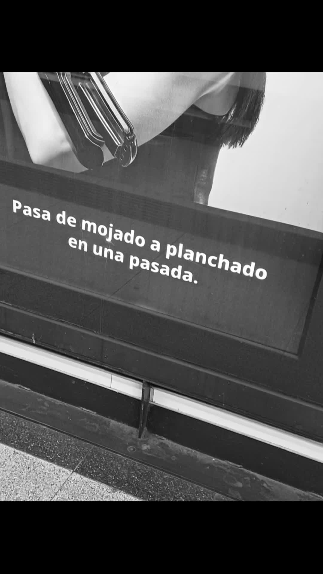 @Gus Gracey