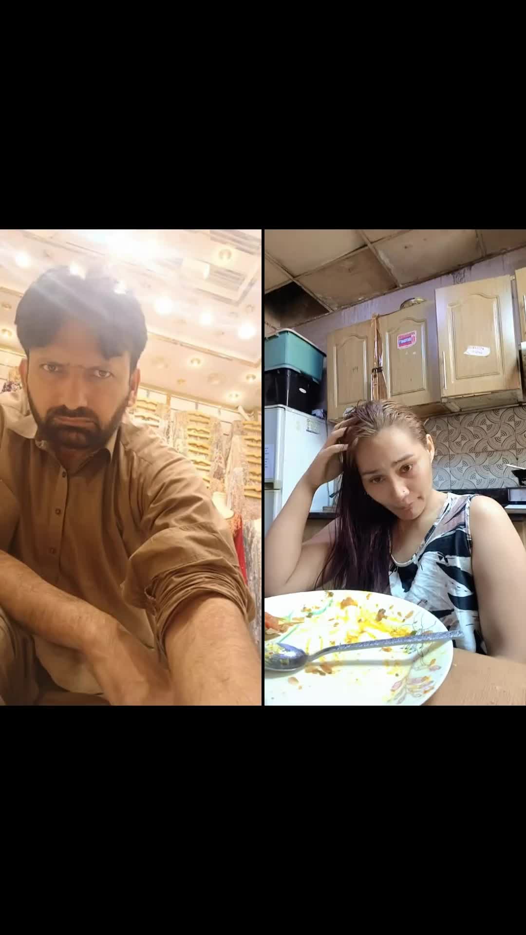 @Muhammad Ishtiaq