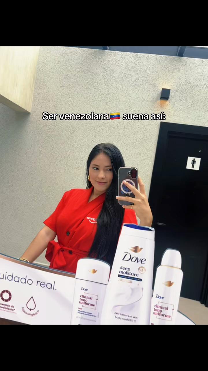 @Andrea Rosales