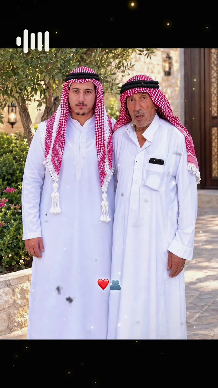@Yousef Alsous