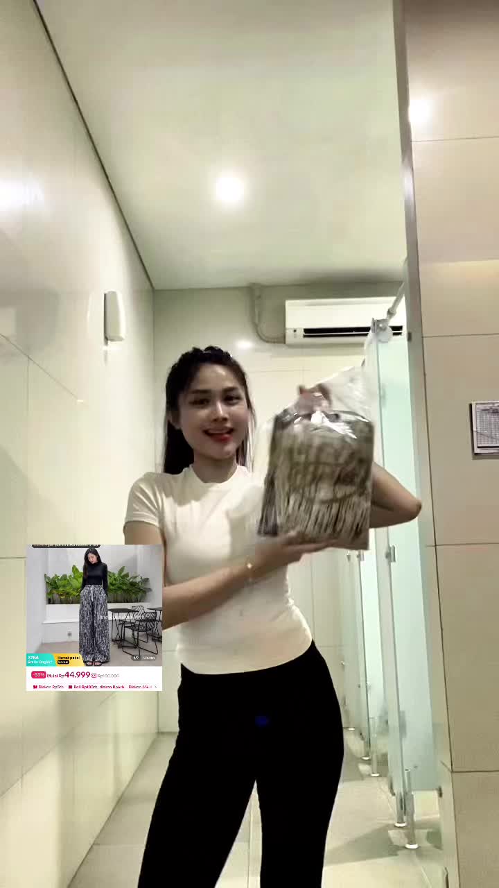@arsila