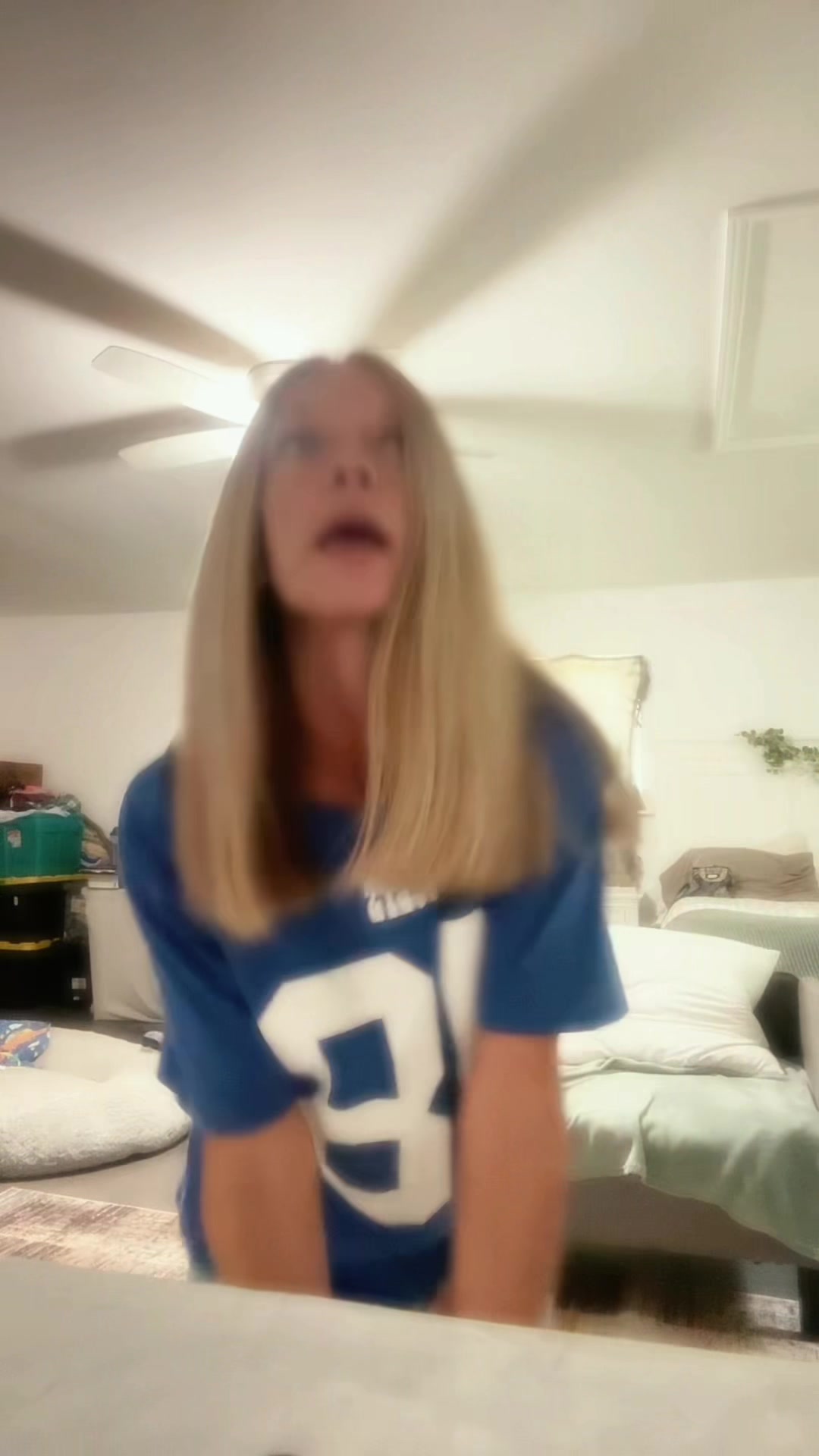 @PerfectlyjustJamie3.00