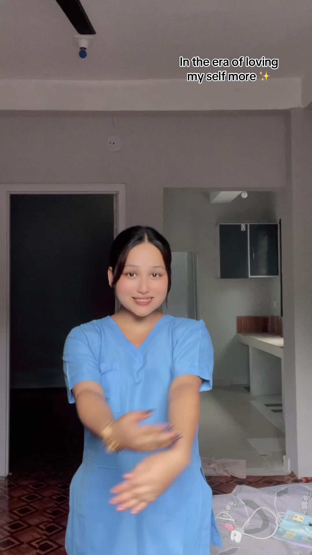 @म NiSha🕉️