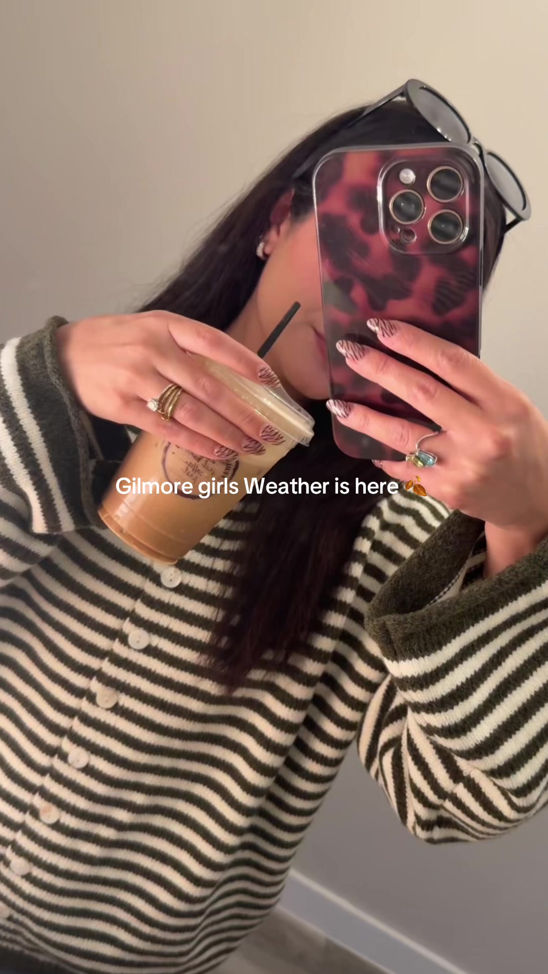 @Fernanda Lucero