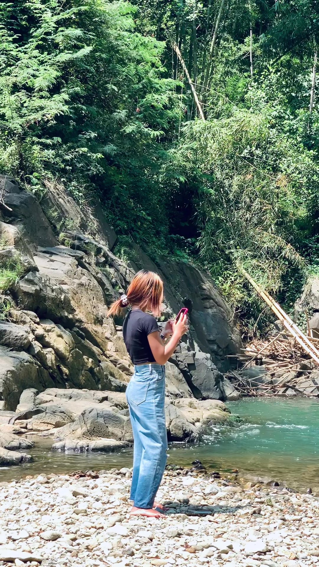 @RksOpen♻️