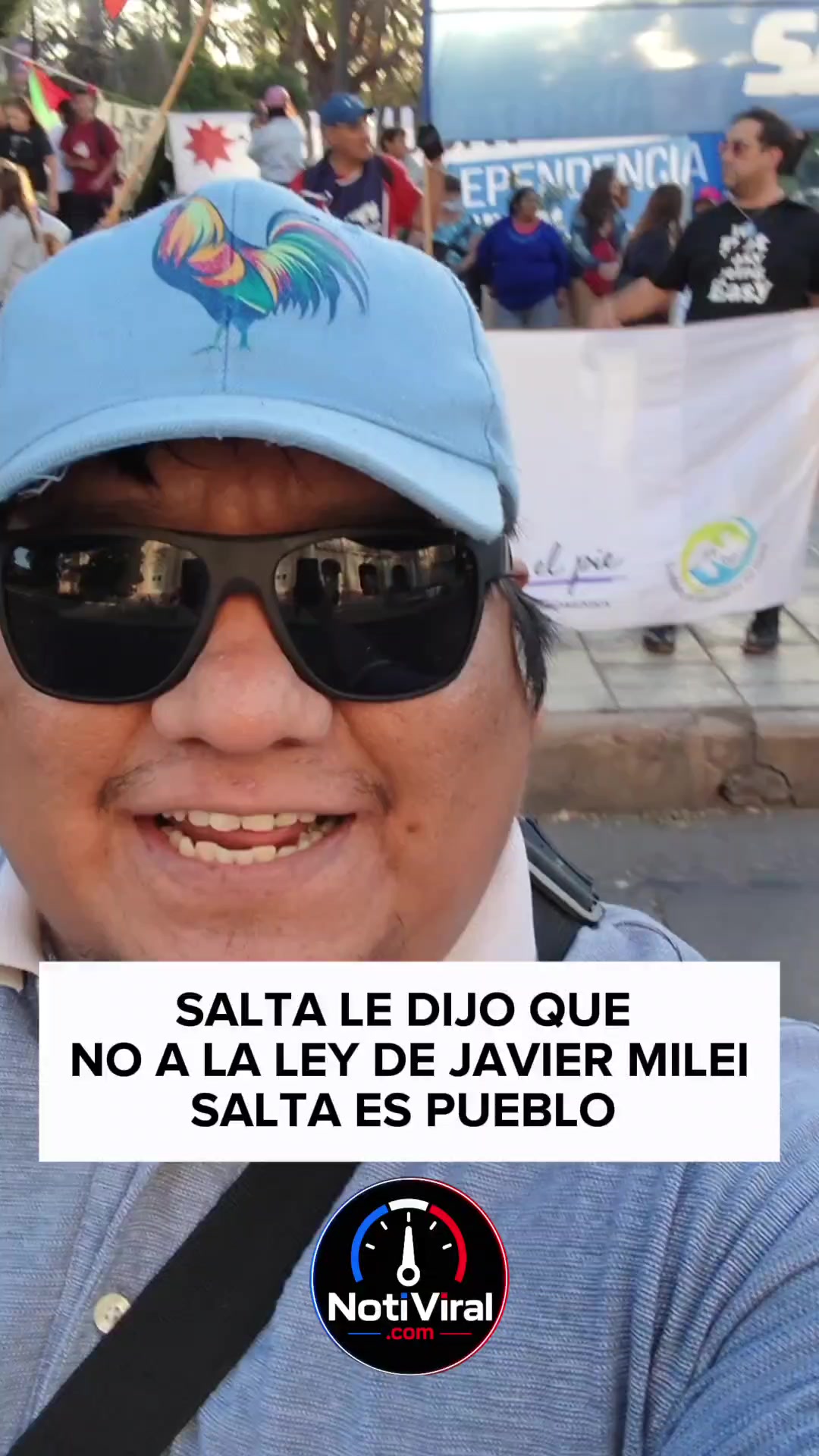 @⭐️💎Arquitecto del Pensar💎⭐️