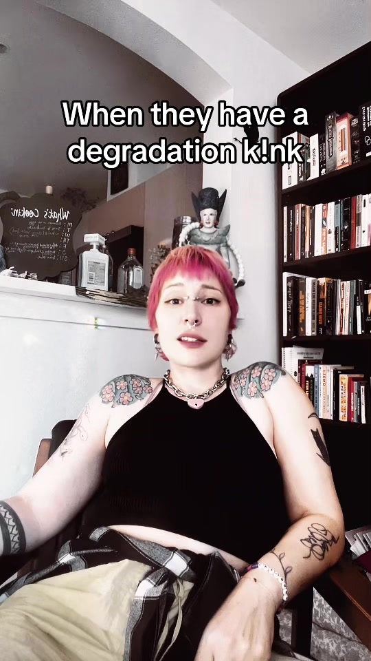 @swimdarling