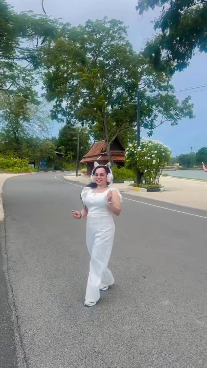 @Aarati panta Bhattarai 🇹🇭