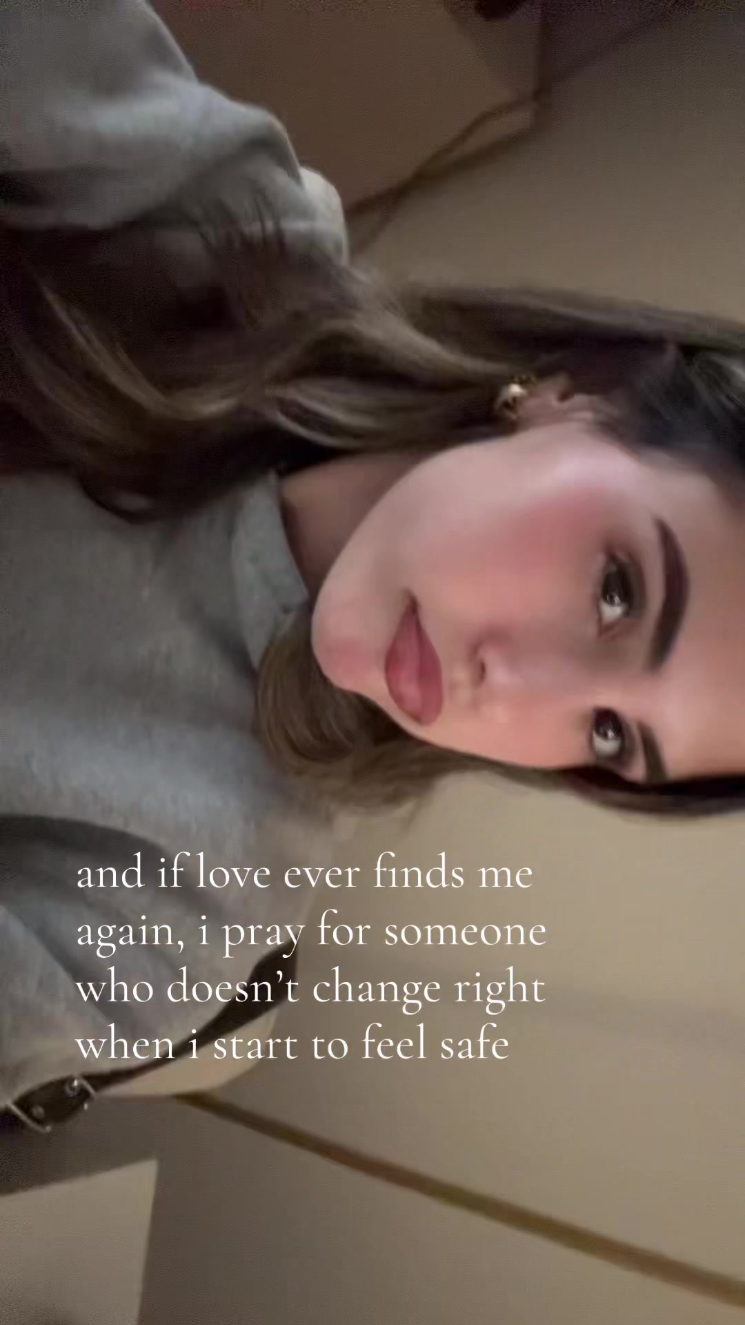 @kkrunchii