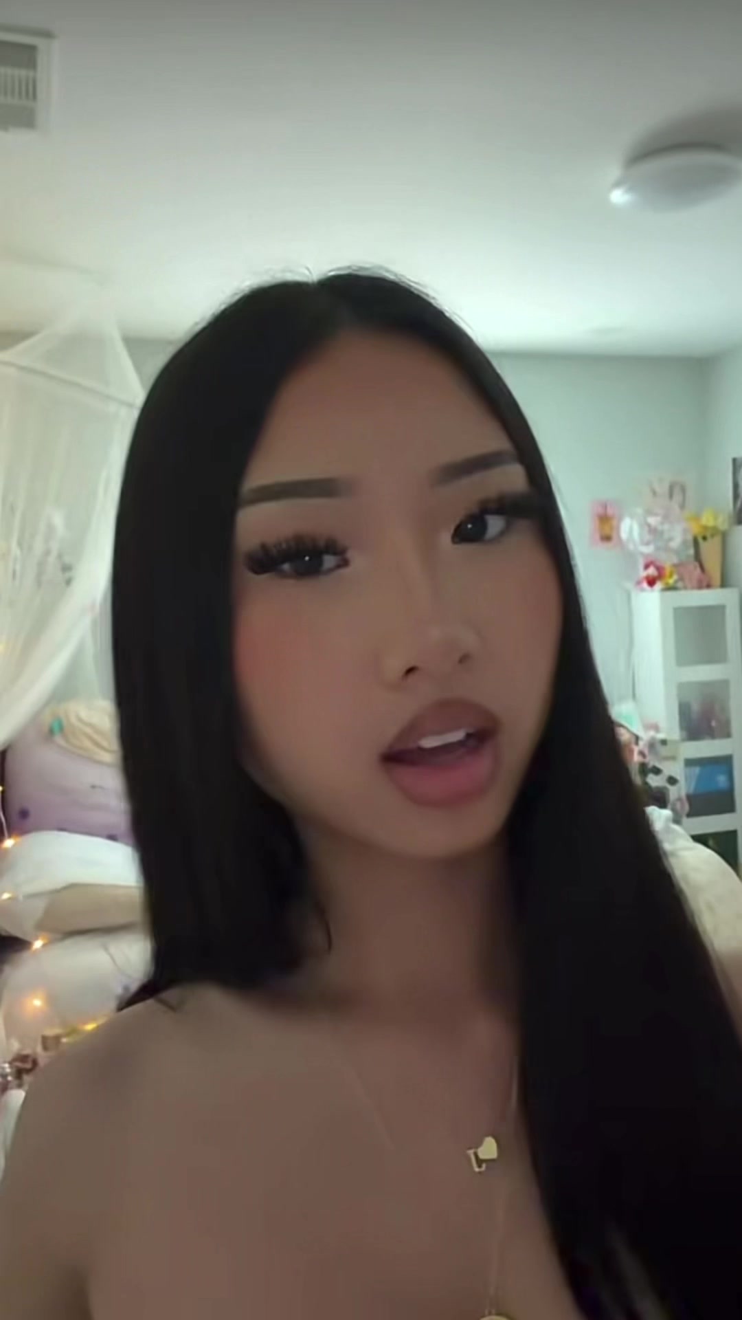 @Lowyboba💗