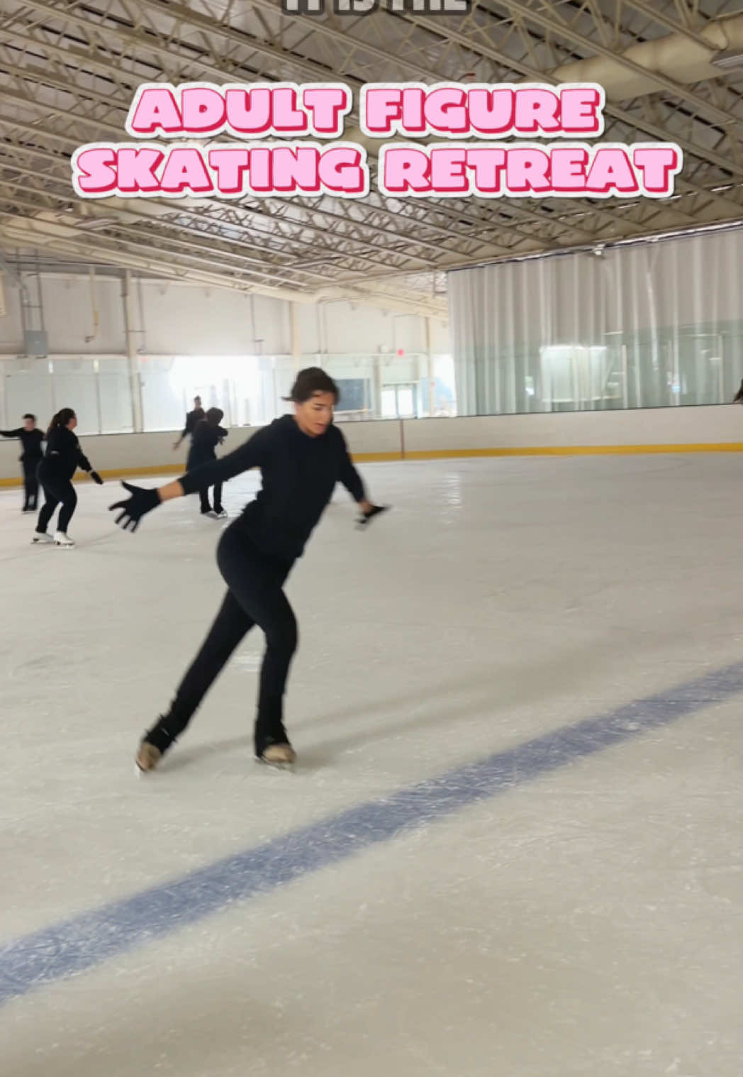 @Laine on ice⛸️🧚🏼♀️