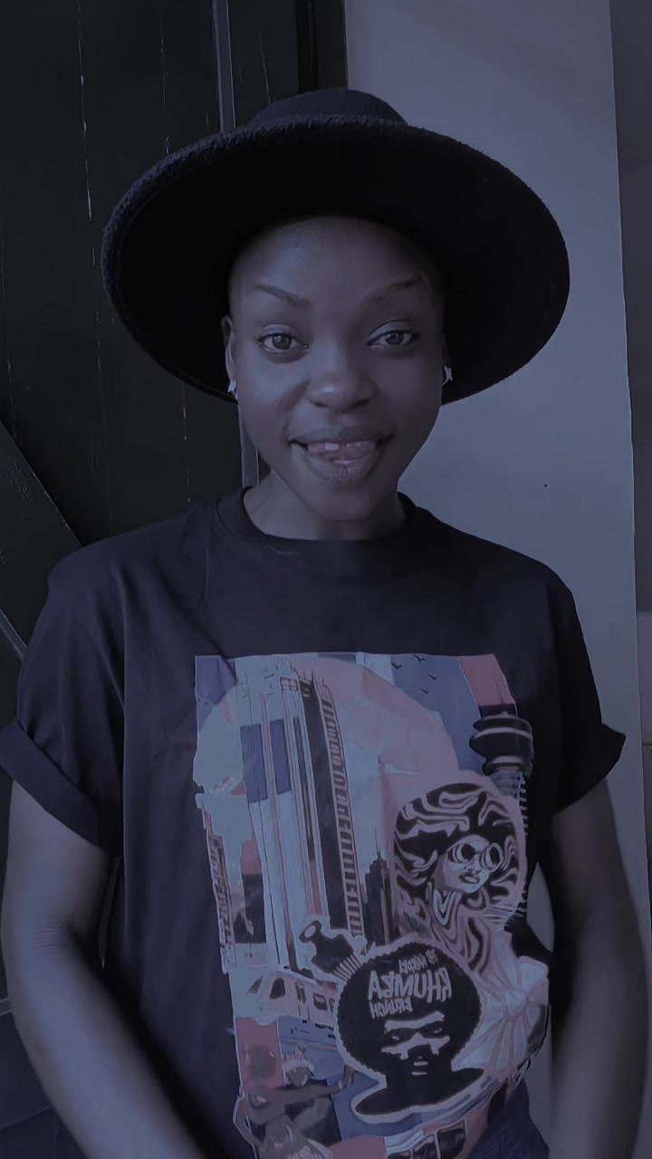 @Rhumba Queen 👑(RQ)🇰🇪🇨🇩