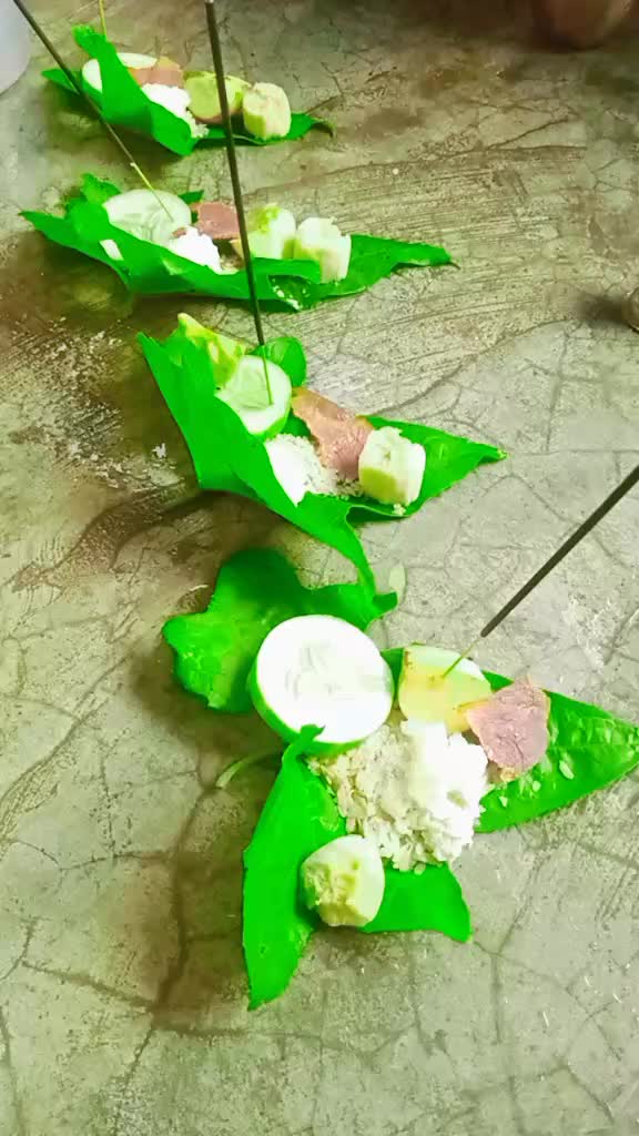 @Manisha Singh 45