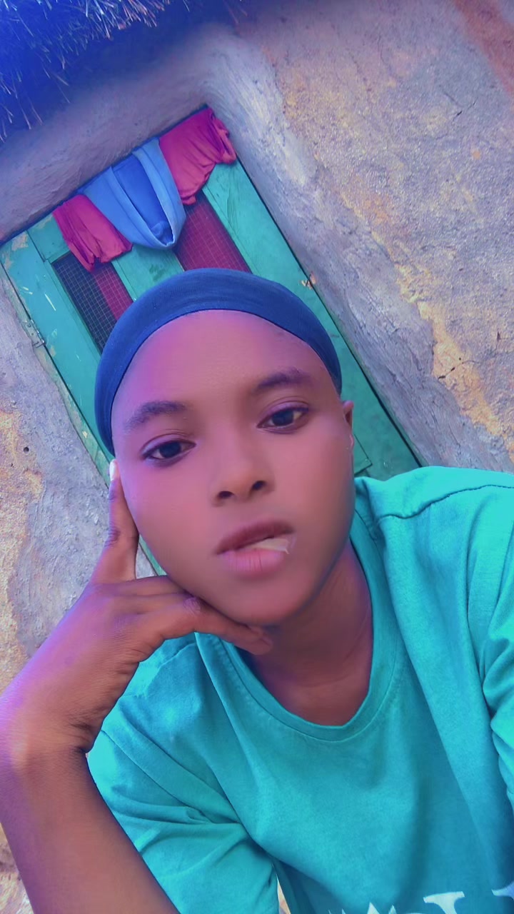 @Empress Mama Boi