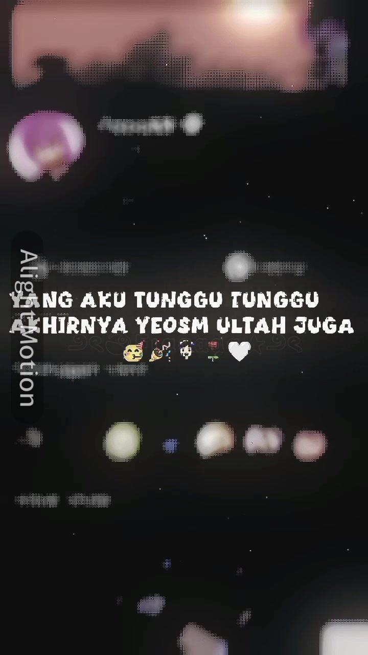 @・౨ৎ🍃Ϝιααααα✭౨ৎ・