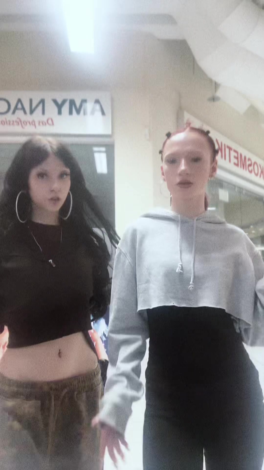 @Lilith