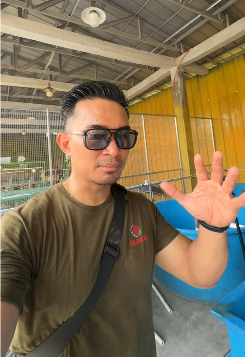 @NilaKu ID
