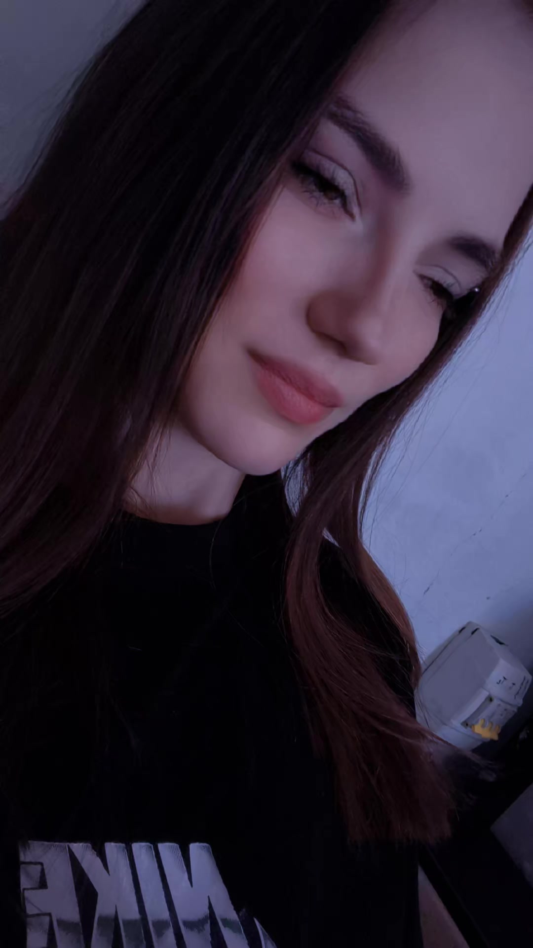 @ninas137