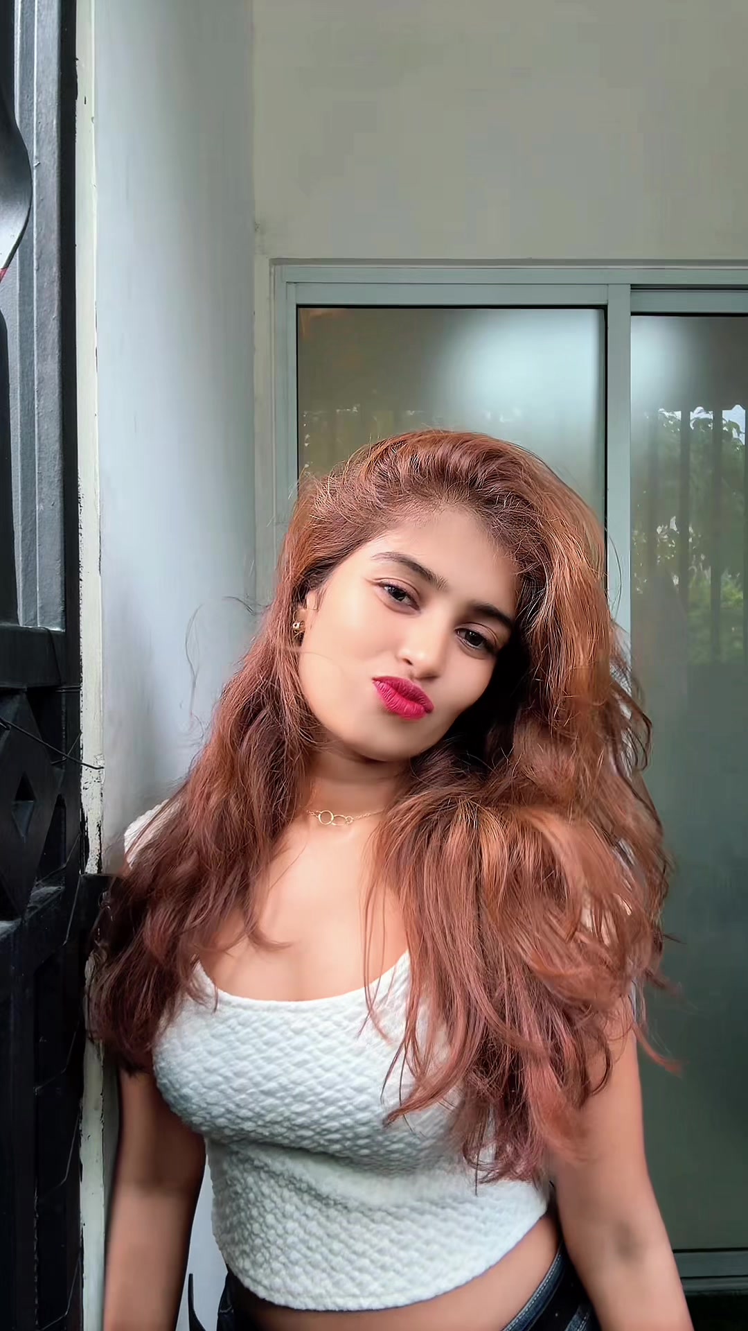 @grkaushika💗