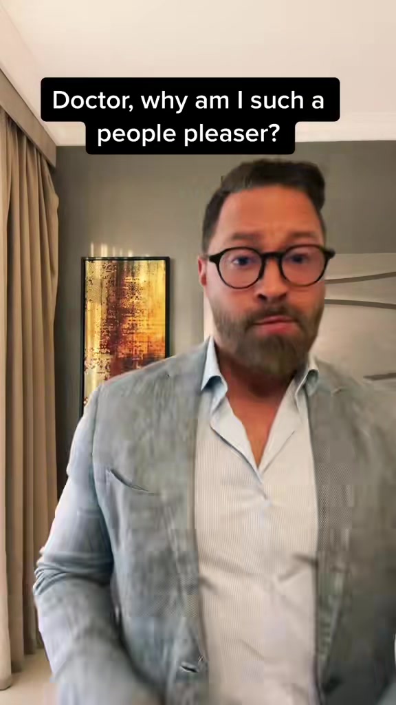 @Moderndaypsychologist