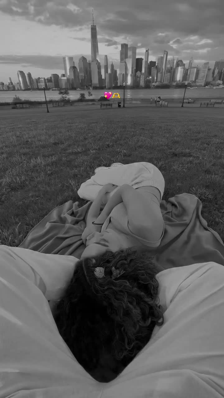@happy._couple._