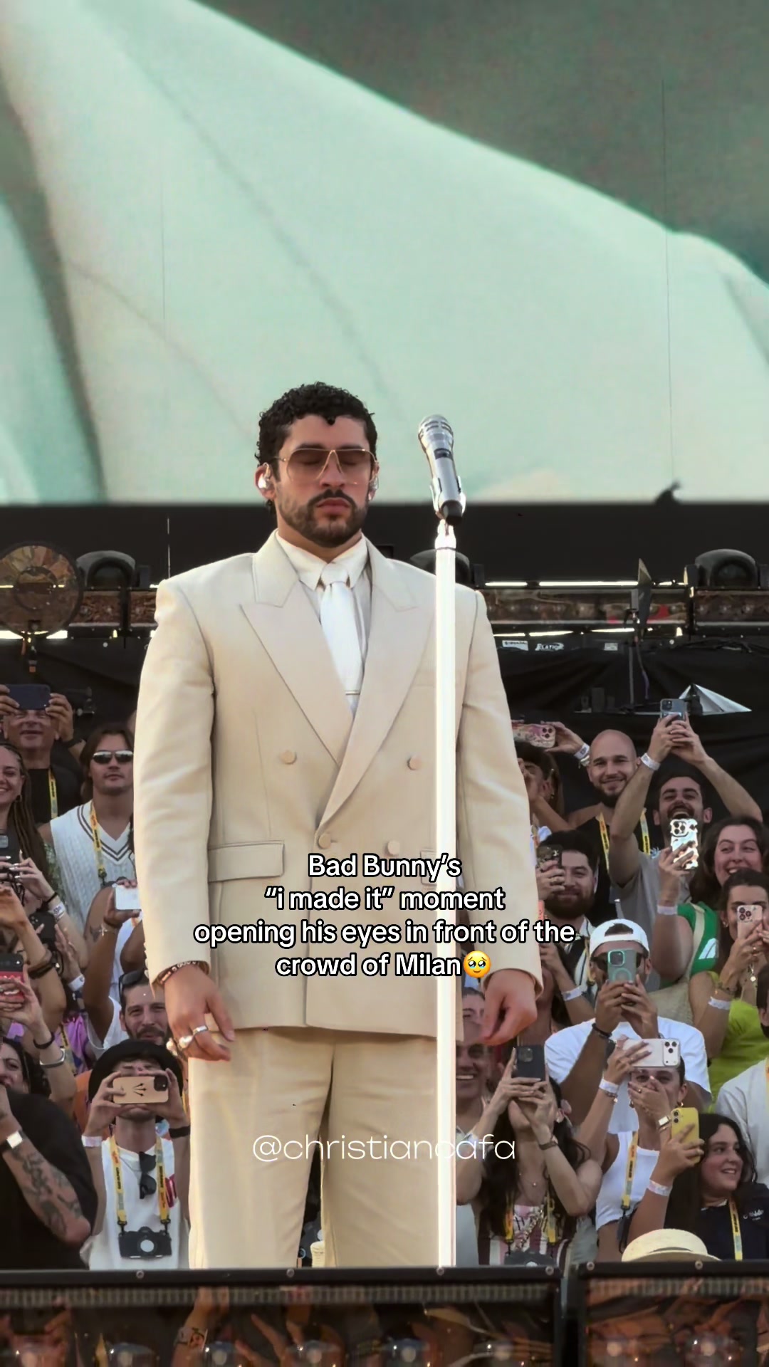@Christian Cafà