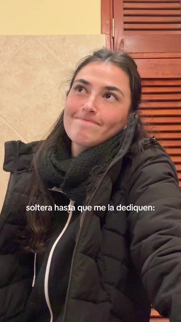 @luuuuuuu