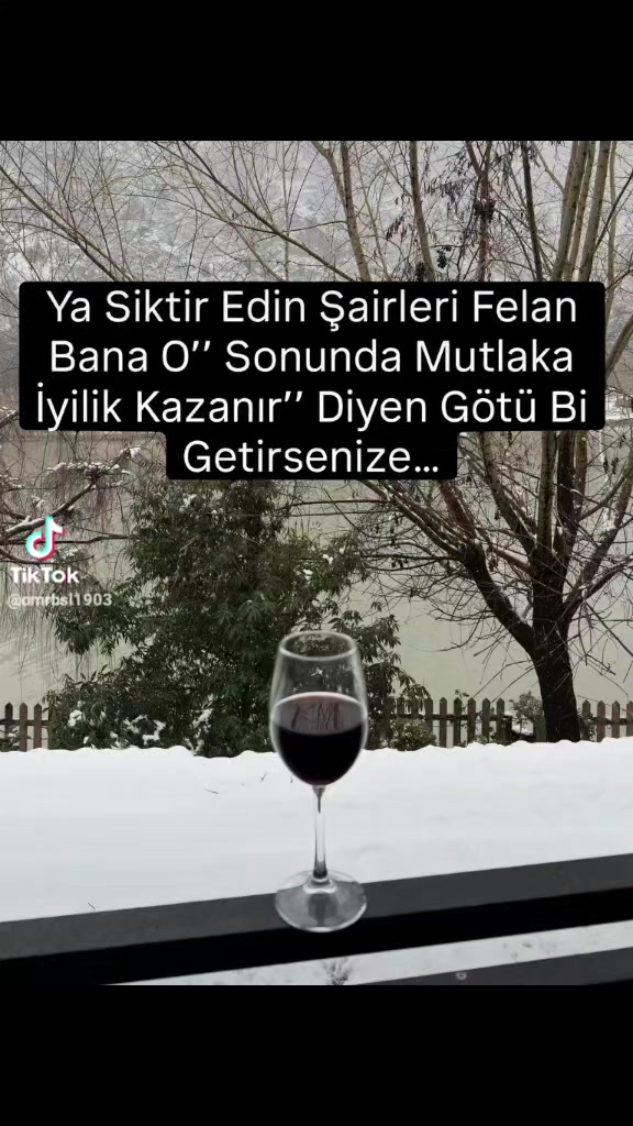 @Yanlız.Kaptan💔