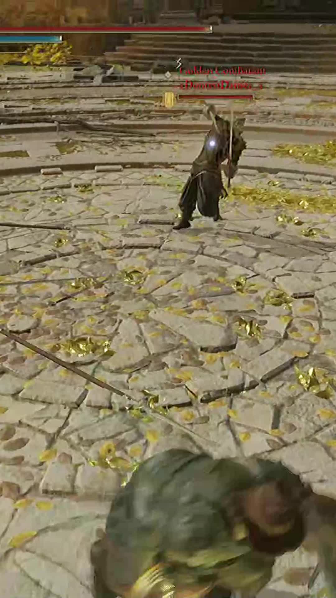 @K