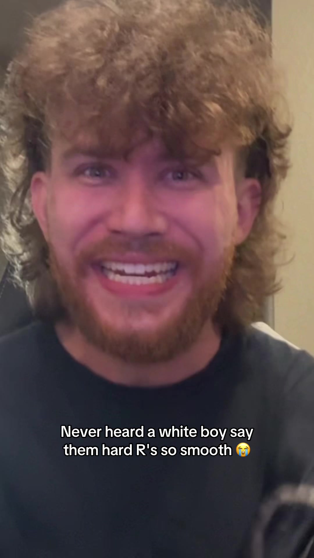 @LITFRANK