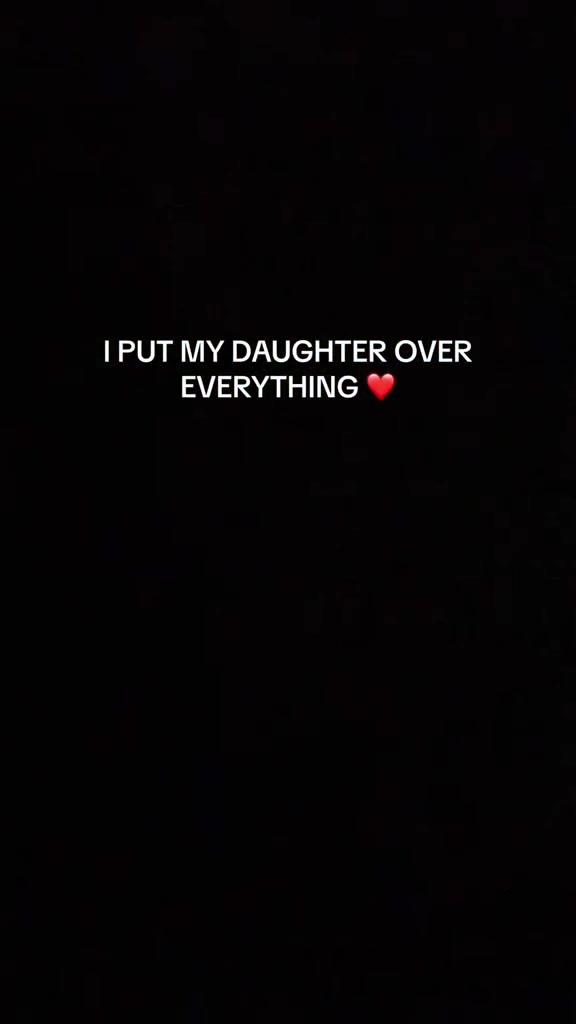 @Omari
