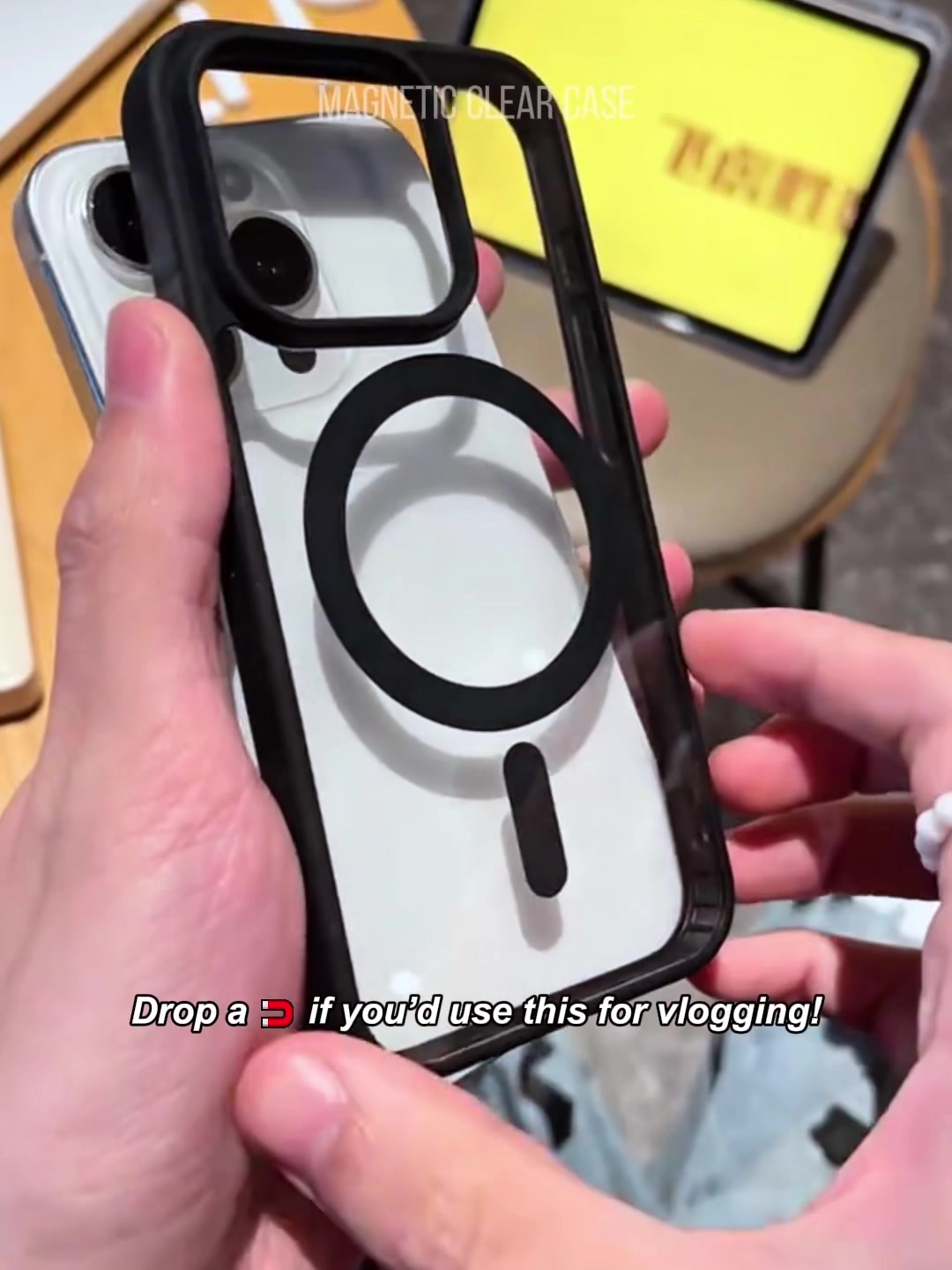 @Forfunshop