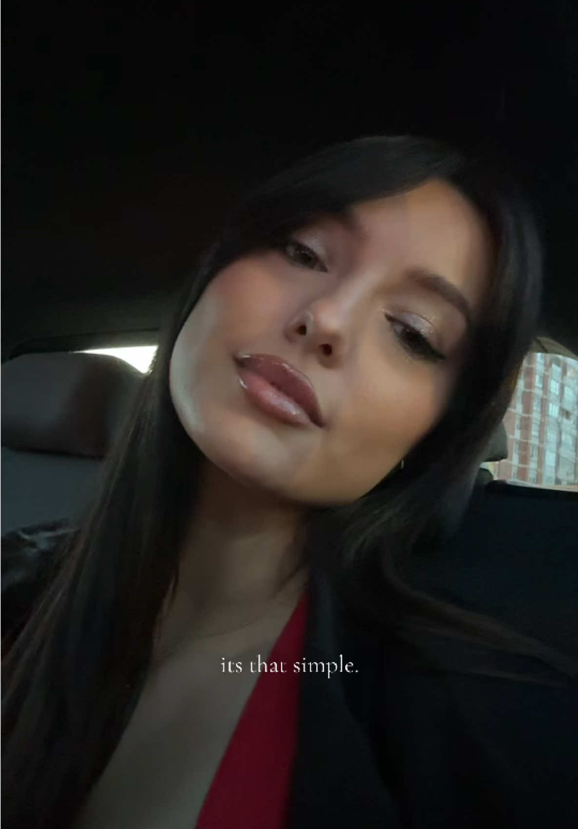 @AULONA
