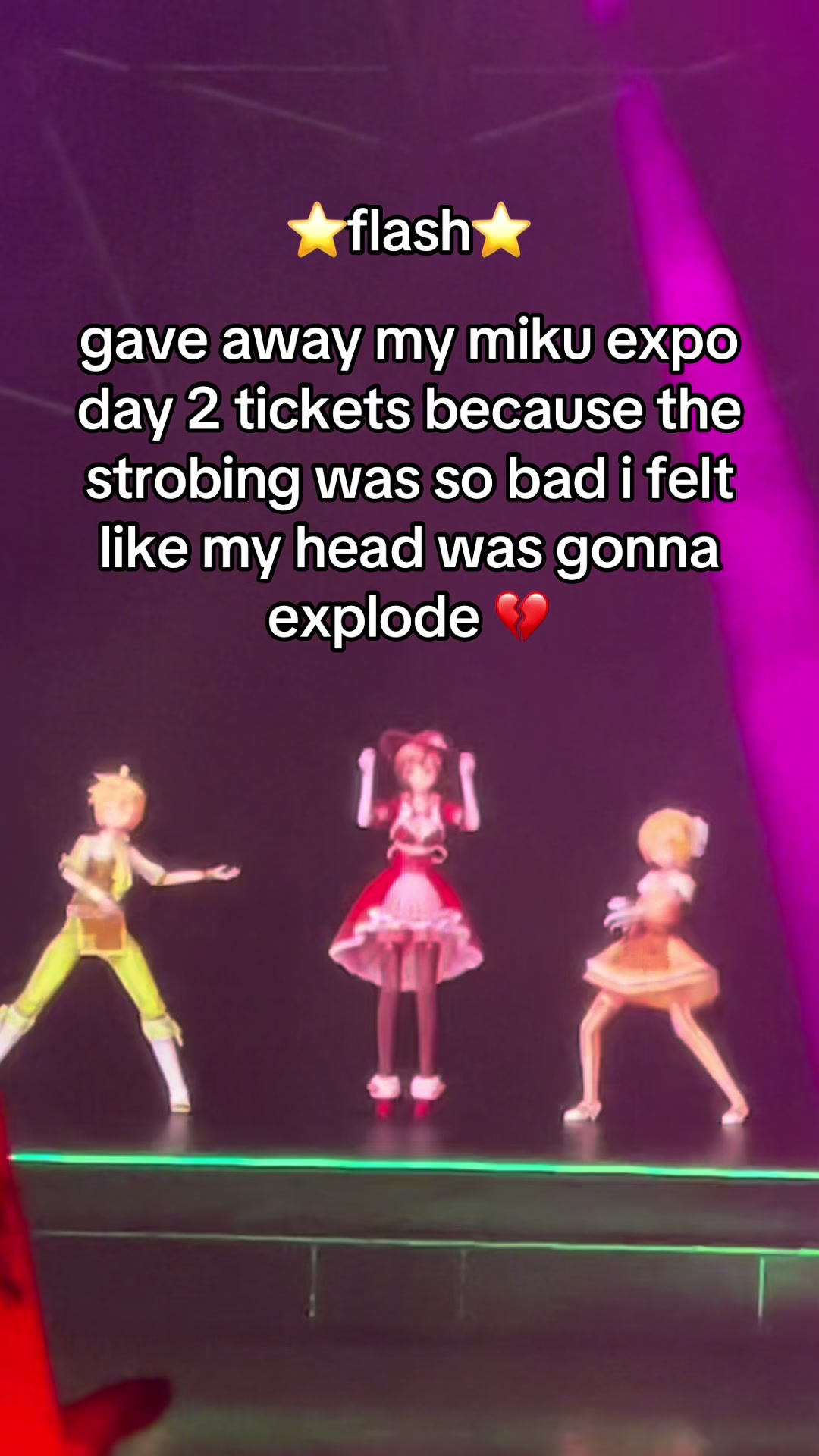 @Crona Gorgon