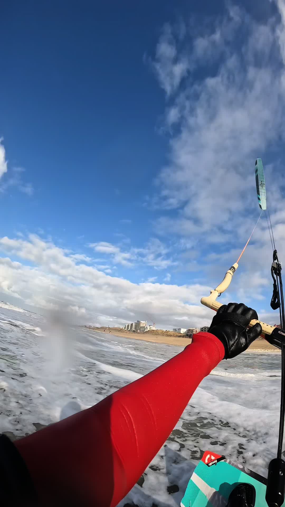 @kai_kitesurfing