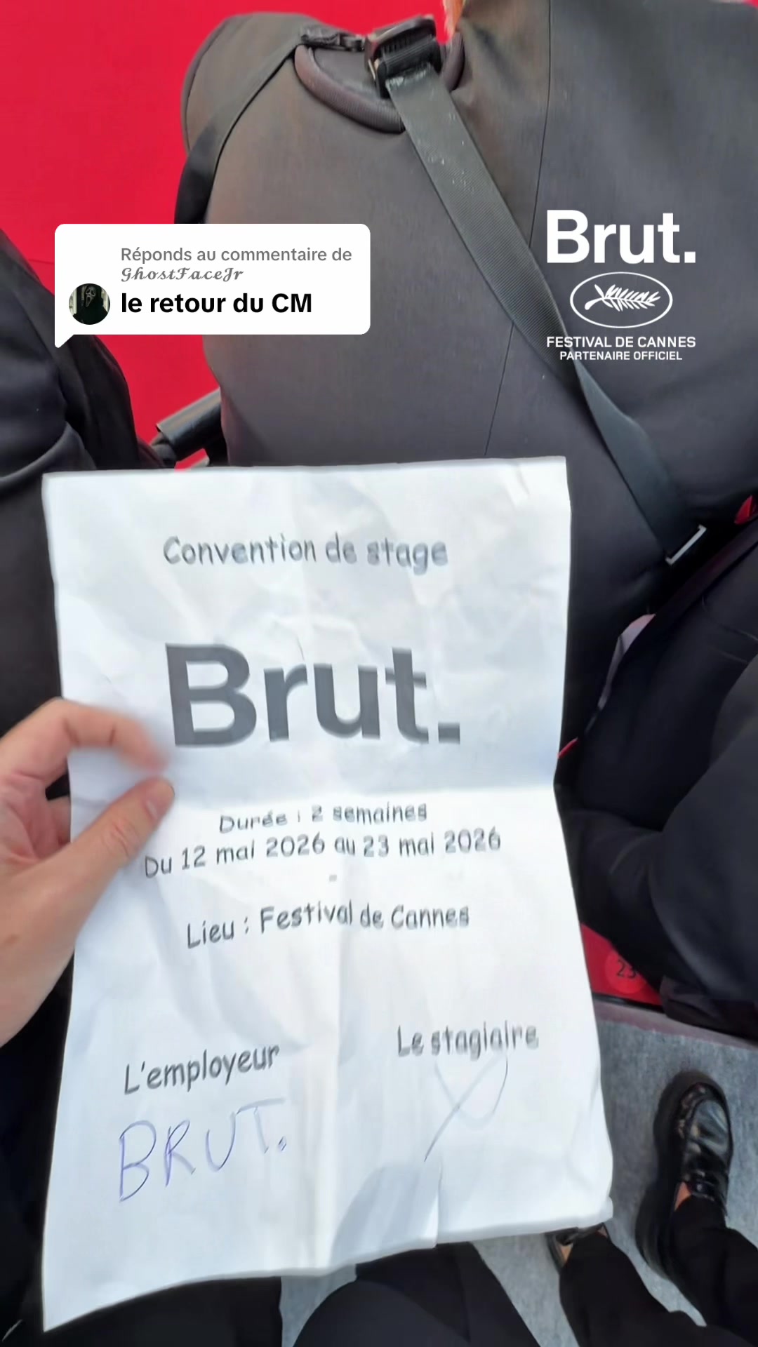 @Brut.