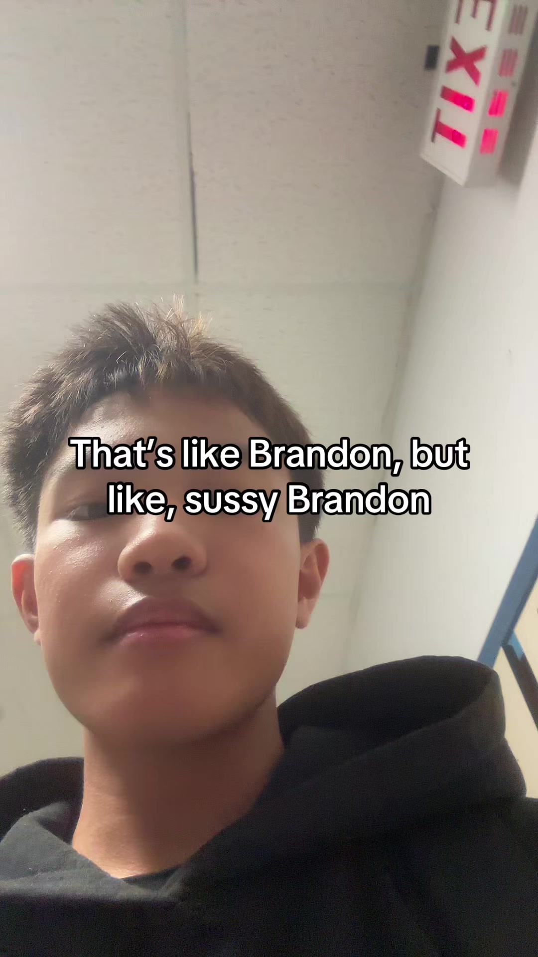 @Kornick :]