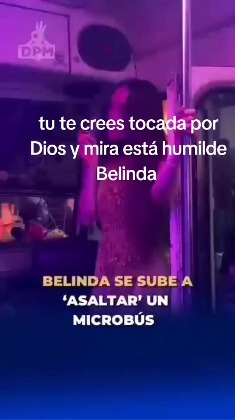 @evelynsalt