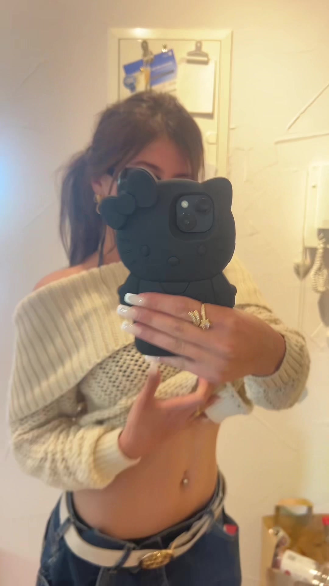 @Diana Emilia Azmaiparashvili