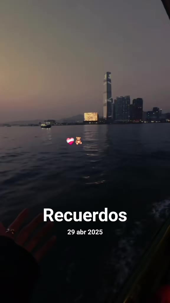 @🥺🥰 la  princesa 👸 chapina🥺