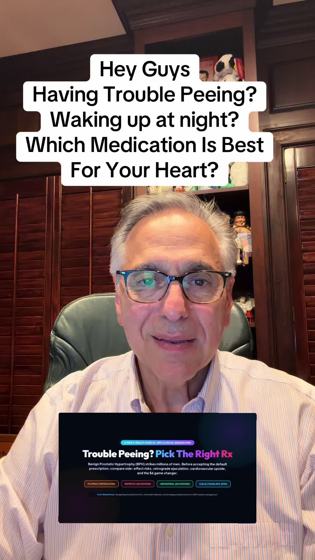 @Evan S. Levine, MD FACC