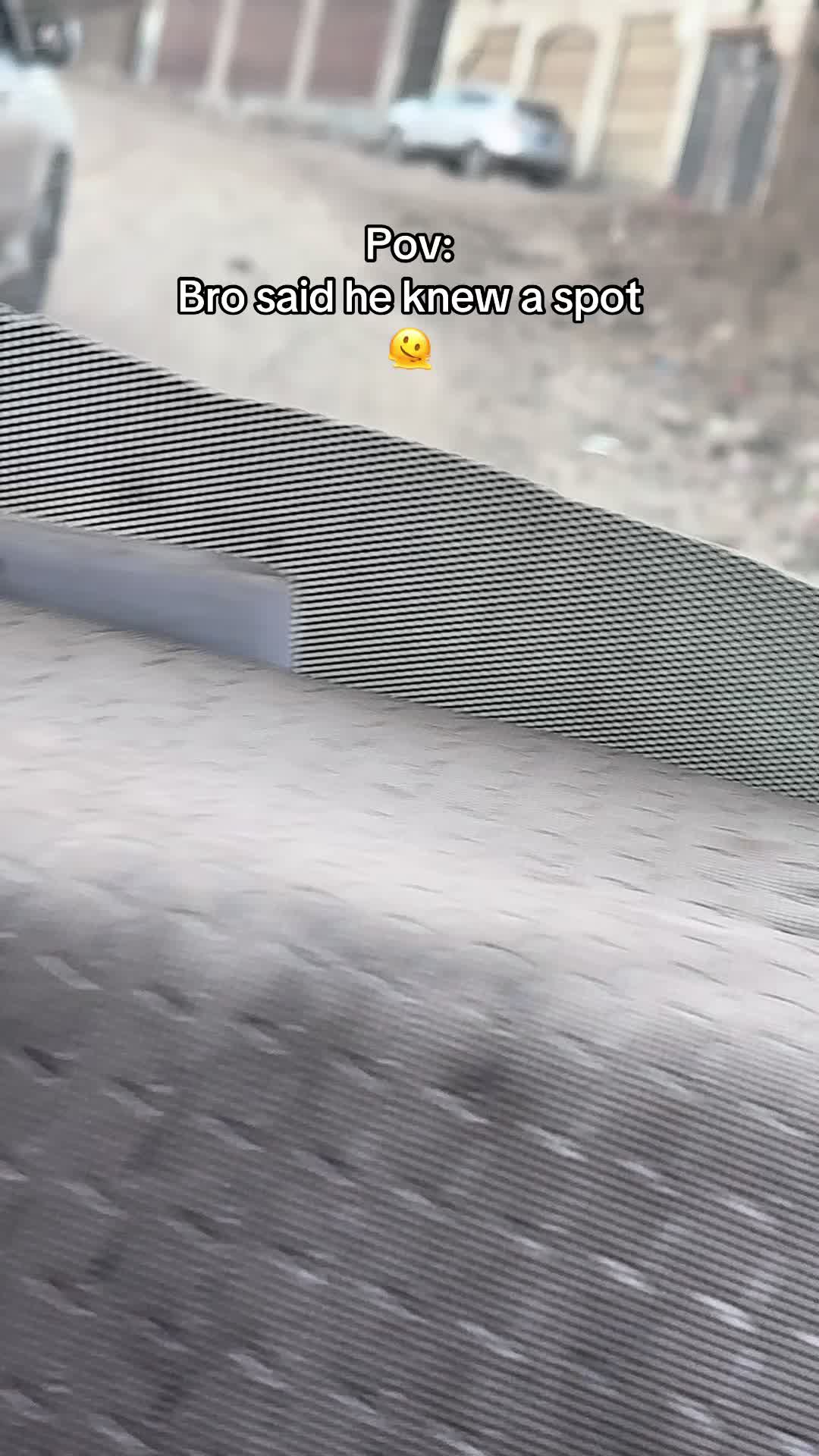 @~A