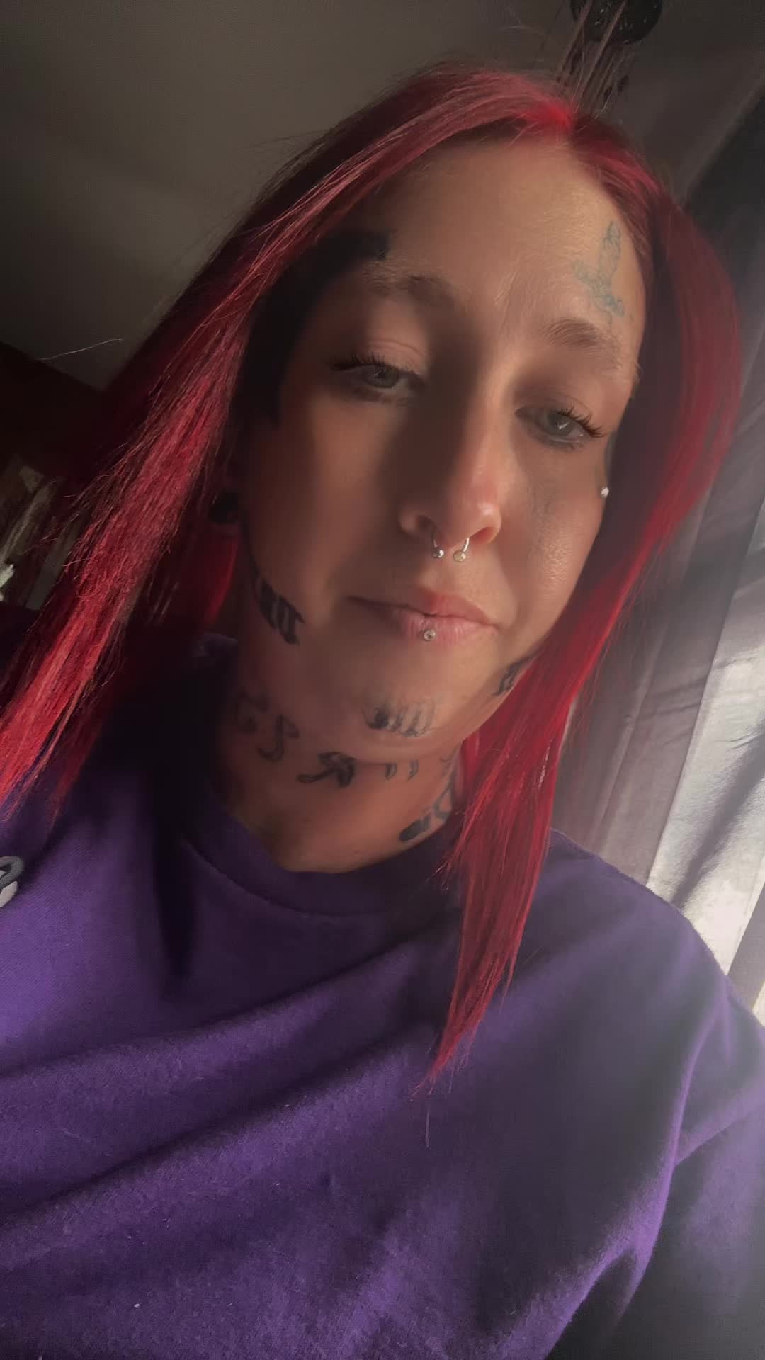 @BeautifulLove25