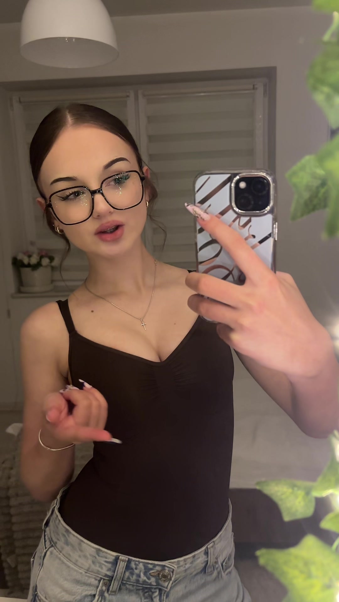 @majaaa.aaa_