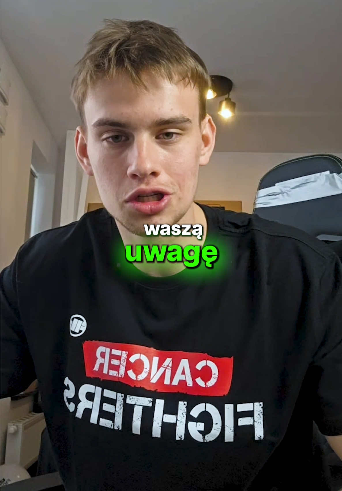 @Ogarnij Sw&oacute;j Inglisz 🇺🇸