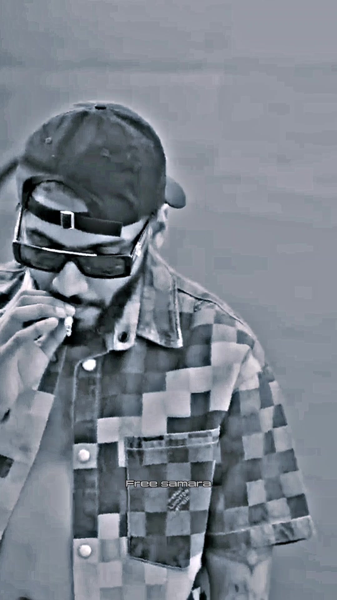 @THA®MER