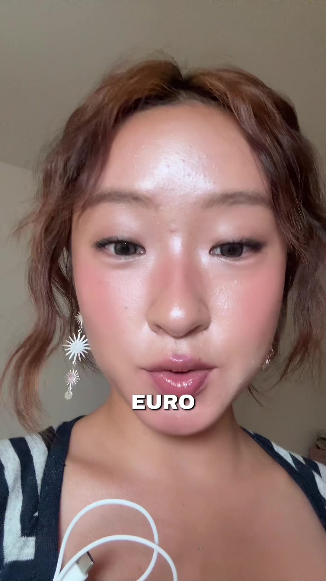 @jaclyn.sth